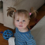 Pigtails